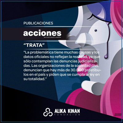 tapa acciones_Mesa de trabajo 1 copia 21